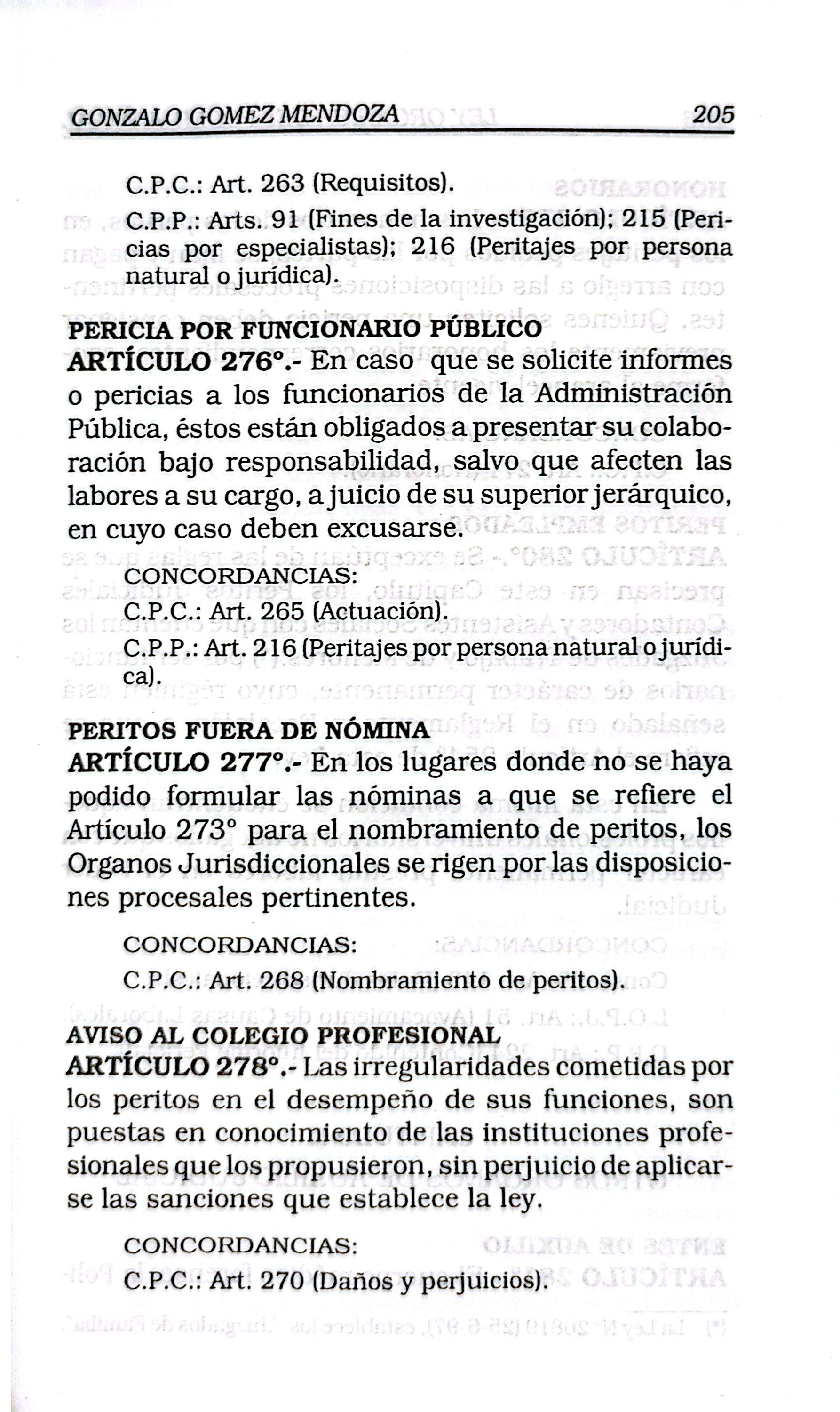 CamScanner 04-02-2026 08.44_199.jpg
